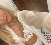 Candee Licious - OnlyFans Nudes - Part 3