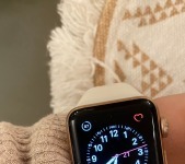 Candee Licious - OnlyFans Nudes - Part 3