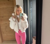 Candee Licious - OnlyFans Nudes - Part 3