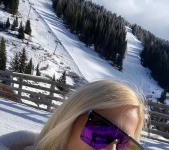 Candee Licious - OnlyFans Nudes - Part 3