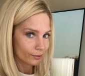 Candee Licious - OnlyFans Nudes - Part 3