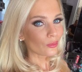 Candee Licious - OnlyFans Nudes - Part 3