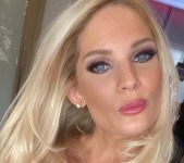 Candee Licious - OnlyFans Nudes - Part 3