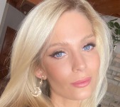 Candee Licious - OnlyFans Nudes - Part 3