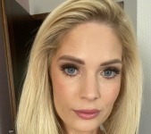 Candee Licious - OnlyFans Nudes - Part 3