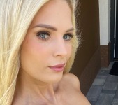 Candee Licious - OnlyFans Nudes - Part 3