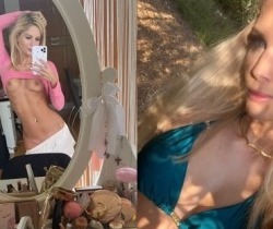 Candee Licious - OnlyFans Nudes - Part 3