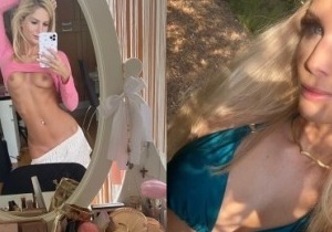 Candee Licious - OnlyFans Nudes - Part 3