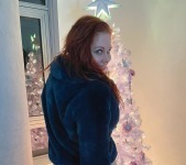 Maitland Ward / maitlandward - OnlyFans Nudes