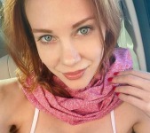 Maitland Ward / maitlandward - OnlyFans Nudes