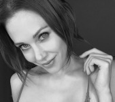 Maitland Ward / maitlandward - OnlyFans Nudes