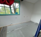 cheekymz / mysteriousmagsx - OnlyFans Nudes