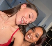 cheekymz / mysteriousmagsx - OnlyFans Nudes