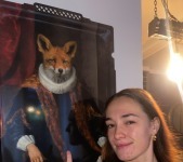 cheekymz / mysteriousmagsx - OnlyFans Nudes