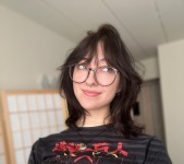 kenalialuv / Lia Luv - OnlyFans Nudes - Part 2