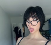 kenalialuv / Lia Luv - OnlyFans Nudes - Part 2