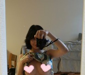 kenalialuv / Lia Luv - OnlyFans Nudes - Part 2