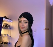 kenalialuv / Lia Luv - OnlyFans Nudes - Part 2