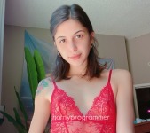 hornyprogrammer - OnlyFans Nudes - Part 10