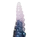 hornyprogrammer - OnlyFans Nudes - Part 10