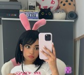 urbabydollxo / babydoll - OnlyFans Nudes