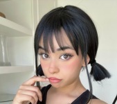 urbabydollxo / babydoll - OnlyFans Nudes