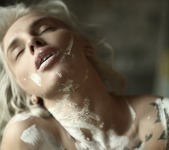 Juju Brais / AbbyQ / Julia Abrams - OnlyFans Nudes - Part 8