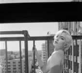 Skye Blue / skyebluegfe / skybluevip - OnlyFans Nudes