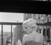 Skye Blue / skyebluegfe / skybluevip - OnlyFans Nudes