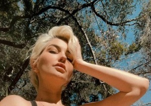 Skye Blue / skyebluegfe / skybluevip - OnlyFans Nudes