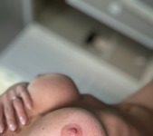 Lani Rails / hotsouthernfreedom1 - OnlyFans Nudes