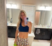 Lani Rails / hotsouthernfreedom1 - OnlyFans Nudes