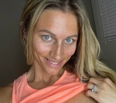 Lani Rails / hotsouthernfreedom1 - OnlyFans Nudes