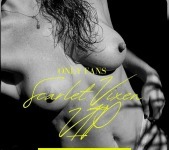 Lani Rails / hotsouthernfreedom1 - OnlyFans Nudes