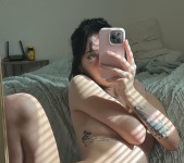 betajizzplus / beverly b / betajizz - OnlyFans Nudes - Part 2