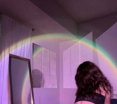 betajizzplus / beverly b / betajizz - OnlyFans Nudes - Part 2