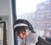 urbabydollxo / babydoll - OnlyFans Nudes - Part 2