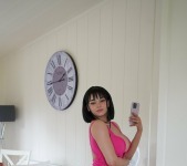 urbabydollxo / babydoll - OnlyFans Nudes - Part 2