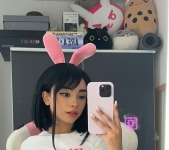 urbabydollxo / babydoll - OnlyFans Nudes - Part 2