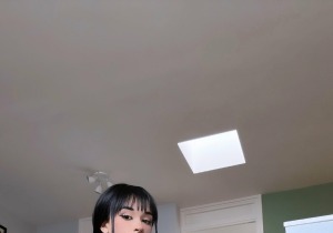 urbabydollxo / babydoll - OnlyFans Nudes - Part 2