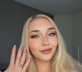 Angelicfukdoll - OnlyFans Nudes - Part 3