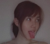 NAMIGONEWILD - OnlyFans Nudes - Part 12