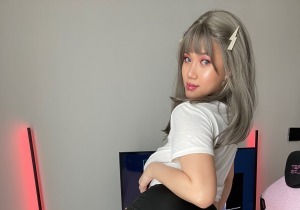 NAMIGONEWILD - OnlyFans Nudes - Part 12