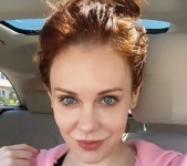 Maitland Ward / maitlandward - OnlyFans Nudes - Part 2