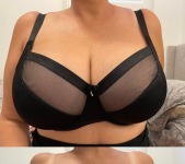 Allnaturalmom / Wisconsinwife - OnlyFans Nudes - Part 3