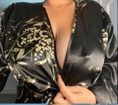 Allnaturalmom / Wisconsinwife - OnlyFans Nudes - Part 3