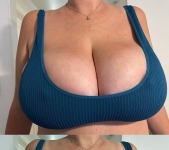 Allnaturalmom / Wisconsinwife - OnlyFans Nudes - Part 3