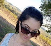 ginnypotter - OnlyFans Nudes - Part 5