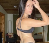 ginnypotter - OnlyFans Nudes - Part 5