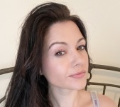 ginnypotter - OnlyFans Nudes - Part 5